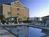 Holiday Inn Express Hotel and Suites-Grapevine::Orbitz