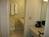 Lakeview Golf Resort and Spa::tripadvisor
