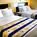 Springhill Suites Dayton South/Miamisburg::Priceline.com
