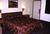 Best Western Mammoth Hot Springs::Priceline.com