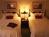 Hampton Inn Marion::Expedia