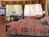 Best Western Rose Garden Inn::Travelocity.com