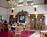 Quality Inn Hopewell::Expedia