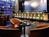 Sofitel Montreal::ProfessionalTravelGuide.com