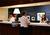Hampton Inn High Point::Priceline.com