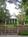 Kings Inn II::BedAndBreakfast.com