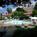 Riviera Oaks Resort and Racquet::Yahoo! Travel