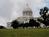 Arkansas State Capitol::Yahoo! Travel