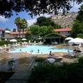 Riviera Oaks Resort and Racquet