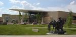 Albuquerque Museum of Art and Culture