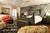 Inn At Montchanin Village::Priceline.com