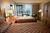 Boca Raton Bridge Hotel::Expedia