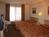Comfort Inn Airport At Old Town::Expedia