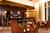 Sheraton Suites Plantation::Hotels.com