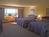 Best Western Stratford Inn::Travelocity.com
