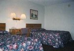 Super 8 Motel - Harrisburg/Hershey West Area