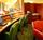 Courtyard by Marriott San Francisco Airport::Travelocity.com