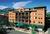 Hotel Boulderado::Hotels.com
