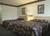 Best Western Inn::Travelocity.com