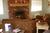 Best Western Sunrise Inn::Priceline.com