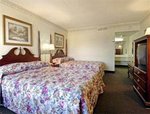 Ramada Cordele