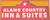 Alamo Country Inn And Suites::Priceline.com