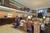 Ramada Cordele::Expedia