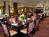 Holiday Inn Select Lafayette-City Centre::Orbitz