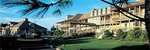 The Sanderling Resort And Spa