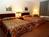 Clubhouse Inn West Yellowstone::ProfessionalTravelGuide.com