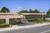 Knights Inn::Travelocity.com