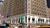 Milford Plaza Hotel::Orbitz