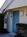 Corporate Suites::Orbitz