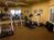 Holiday Inn Express Hotel & Suites Astoria::Priceline.com