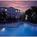 Mainsail Suites Hotel and Conference Center::ProfessionalTravelGuide.com