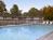 Super 8 Motel - Henderson Ky/Evansville In Area::Priceline.com
