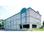 Comfort Inn Vineland::Epinions.com