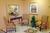 Best Western Greenville Airport Inn::Expedia