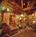 Ansonborough Inn from Expedia