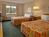Days Inn Ashland::Travelocity.com