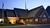 Residence Inn by Marriott Hammond::Expedia