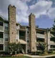 Korman Communities Malvern