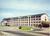 Oak Tree Inn Elko::Expedia