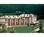 The Vintage Resort and Conference Center::Epinions.com