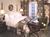 The Adolphus::Priceline.com