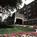 Grand Summit Hotel::Travelocity