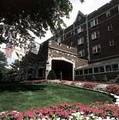 Grand Summit Hotel