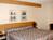 Sleep Inn At Court Square::Orbitz