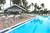 Casa Ybel Sanibel Island Resort::VirtualTourist