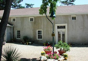 Web-danaadobe
